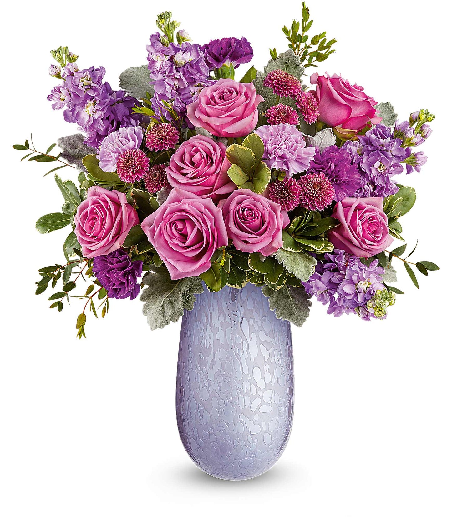 Vivi Bouquet