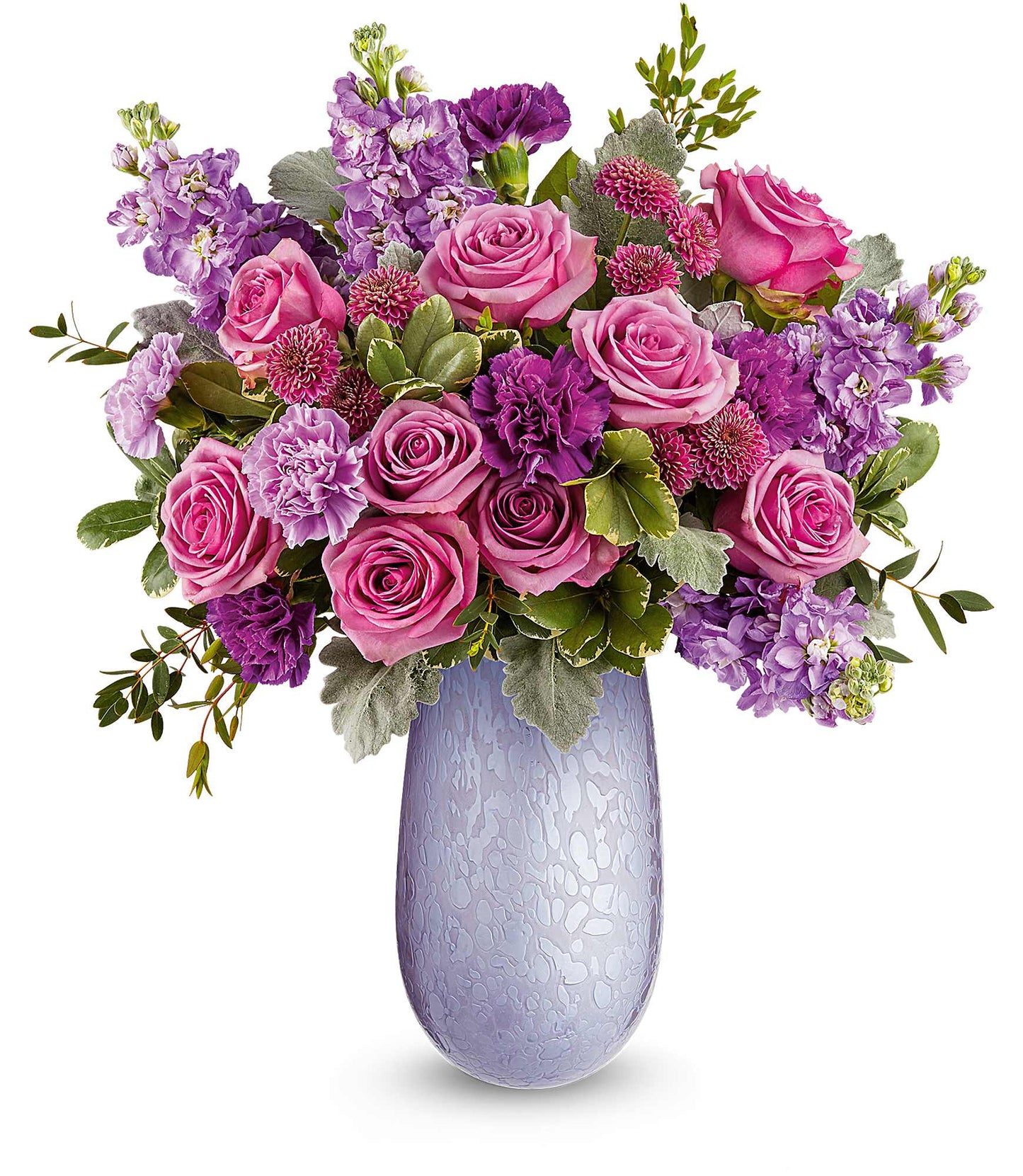Vivi Bouquet