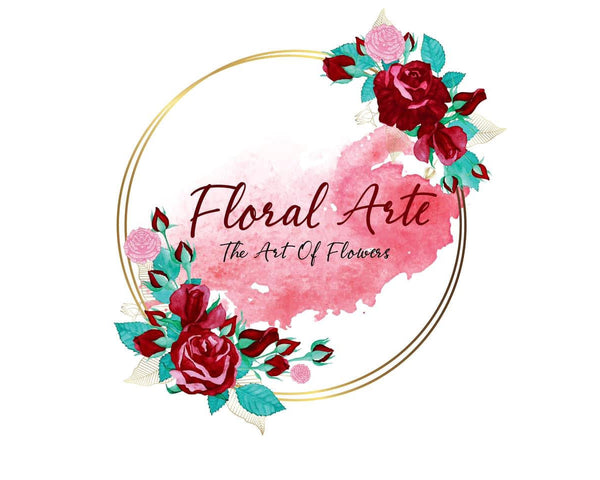 Floral Arte