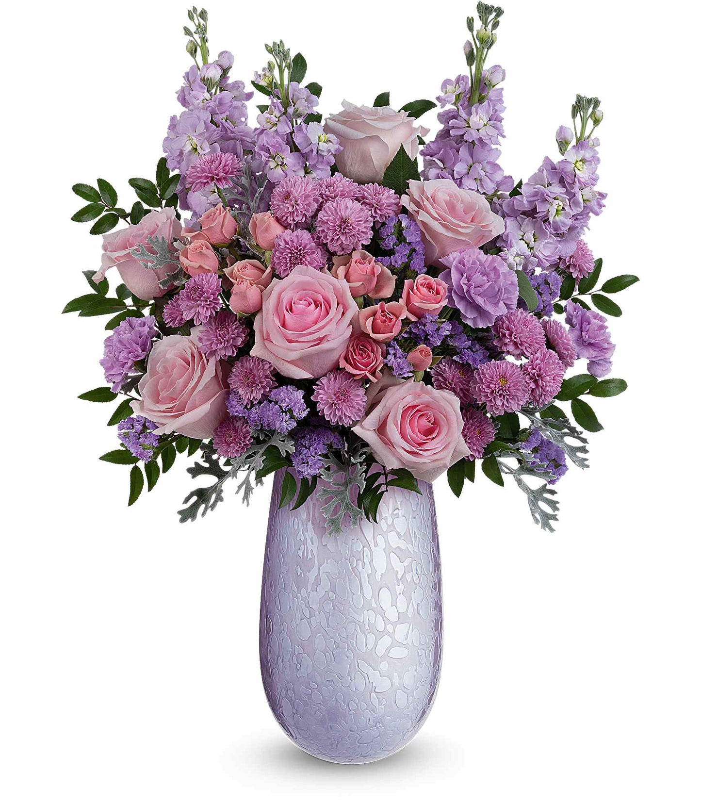 Joyful Blossoms Bouquet