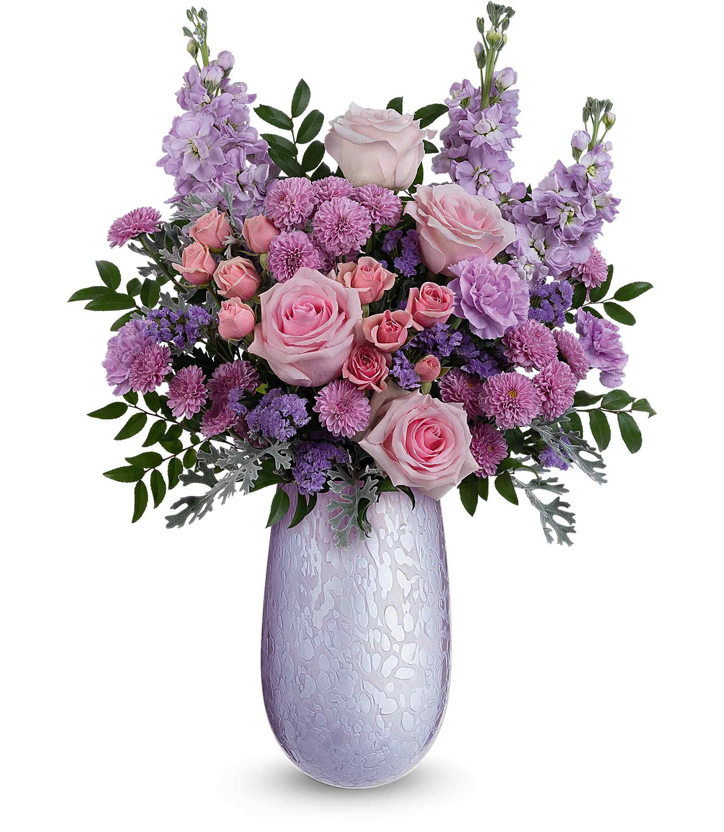 Joyful Blossoms Bouquet
