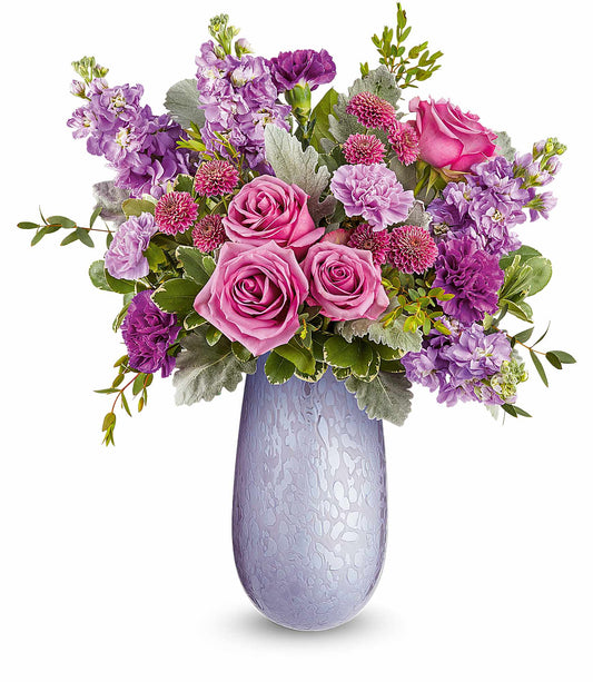 Vivi Bouquet